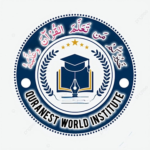Quranest World Institute