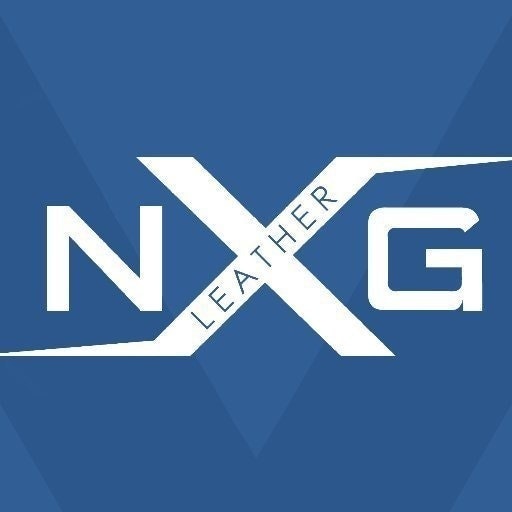 LeatherNxg