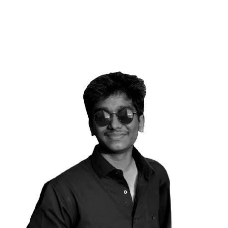 Akkenapally Ruthwik Reddy