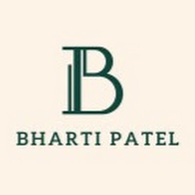 bharti patel