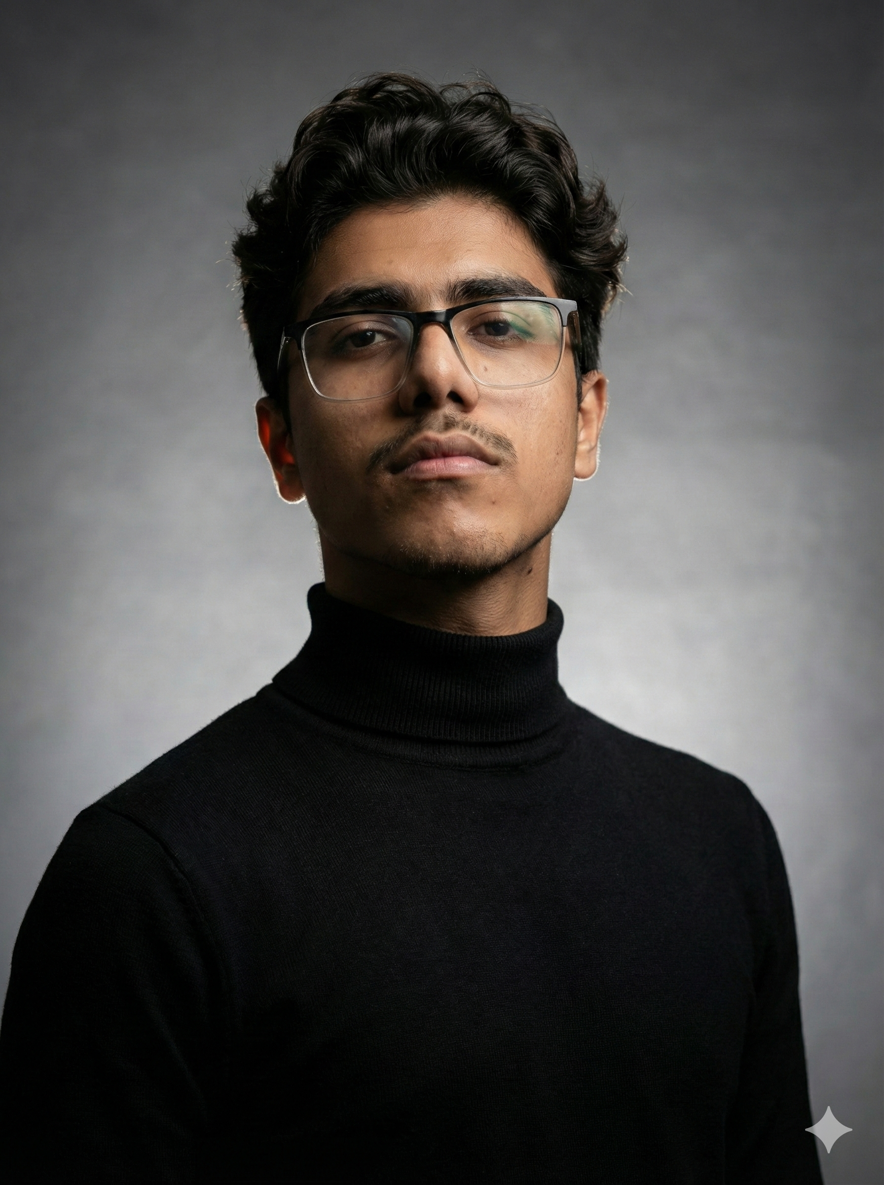 Faizan Islam