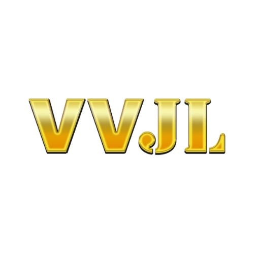VVJL