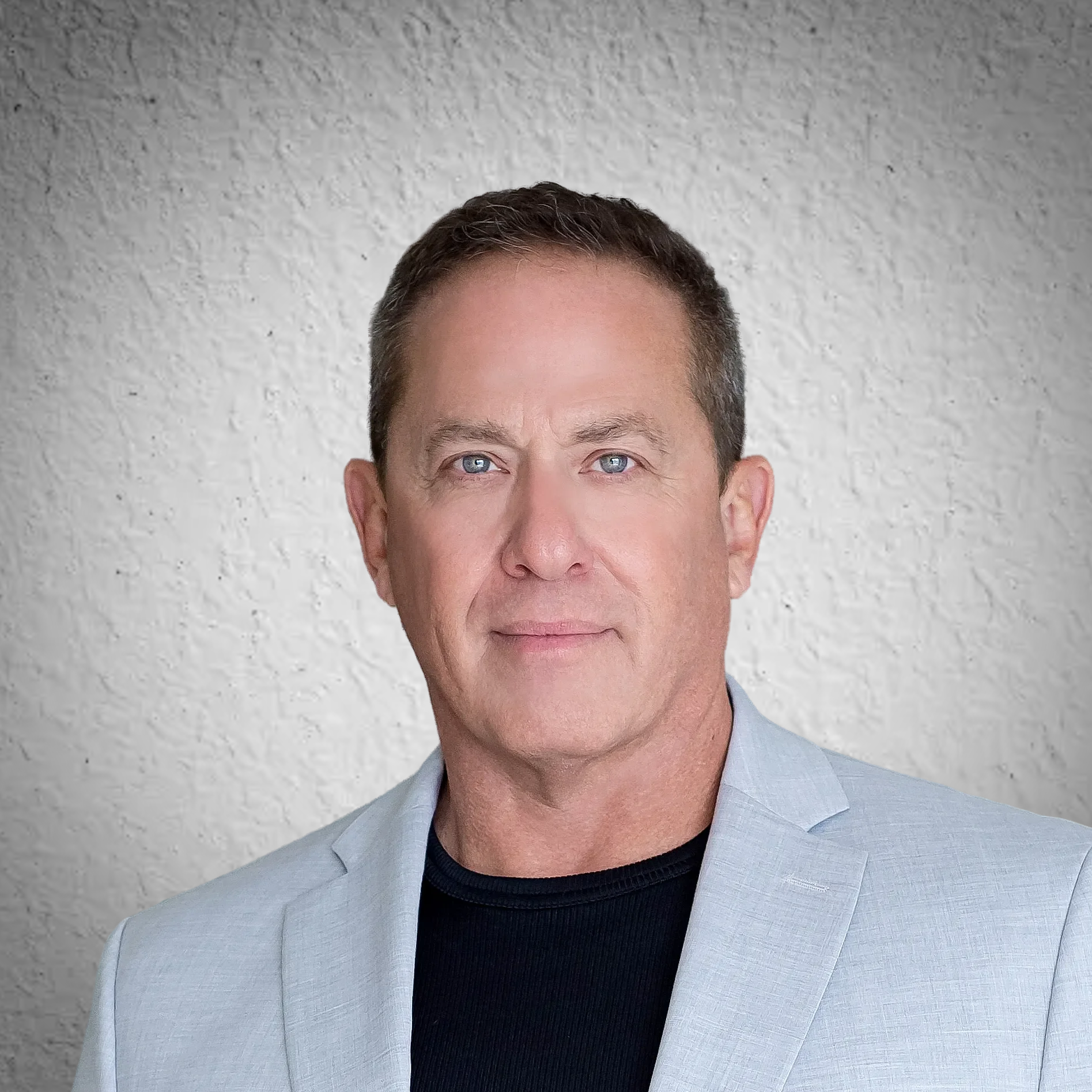 Marc Zimmerman
