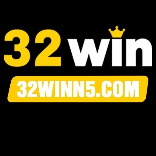 32WIN
