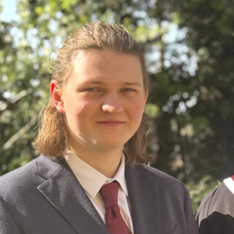 Konstanty Litwinow Jr