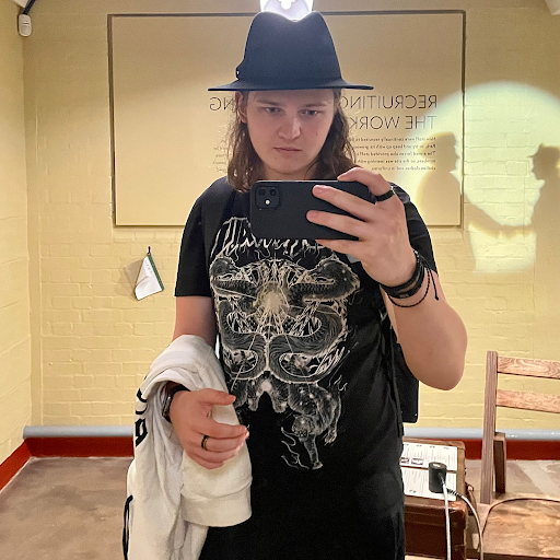 Konstanty Litwinow Jr