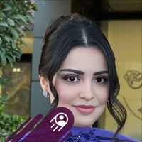 Prince Alwaleed Al Saud