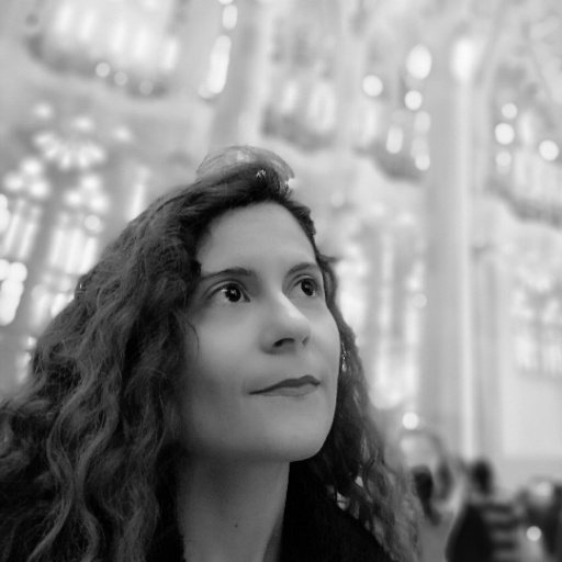 Stephania Savva, PhD