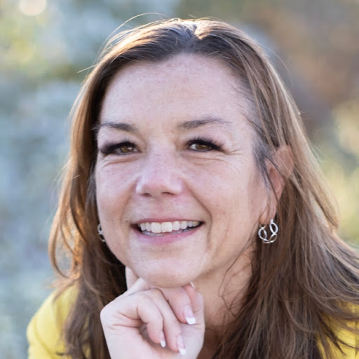 Anne Wilson