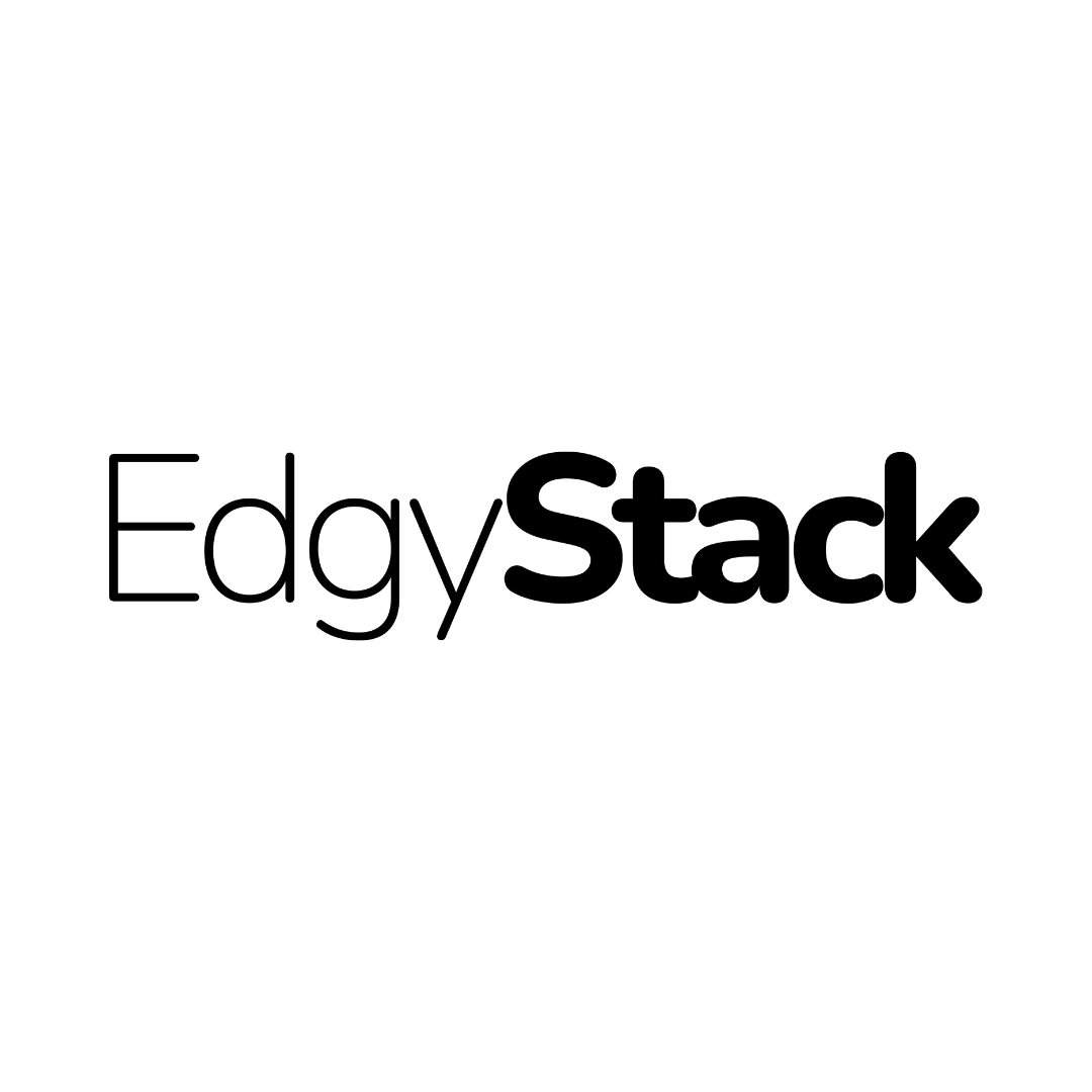 EdgyStack LLC