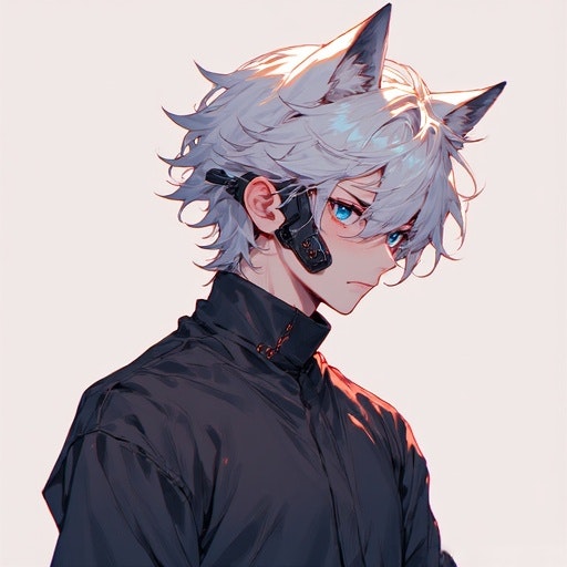 Shahid Foy (shahidfoy)