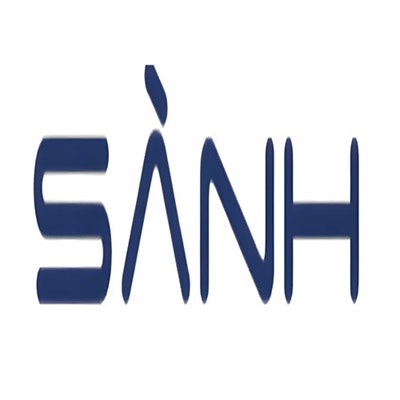 Sành Mobile