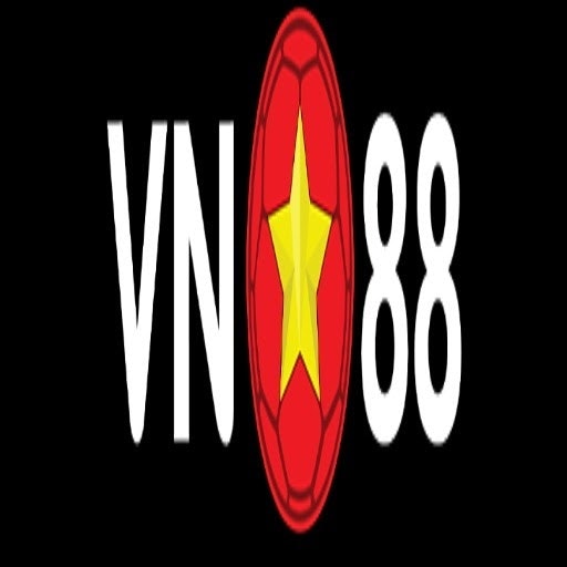 Vn88 net vc