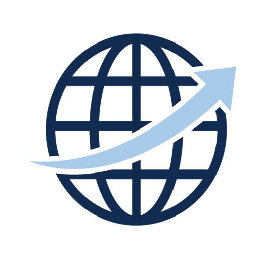 Worldondeal Enterprise