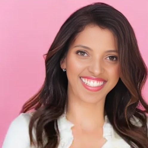 emmanuel amarachimary