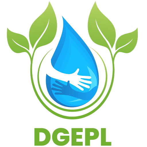 DWARIKA GREEN - ENVIRO PVT. LTD.