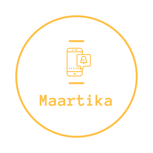 Maartika Daw