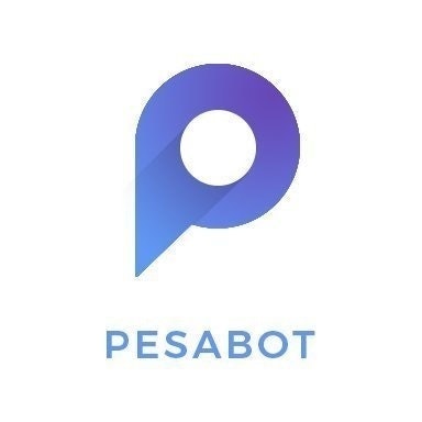PesaBot