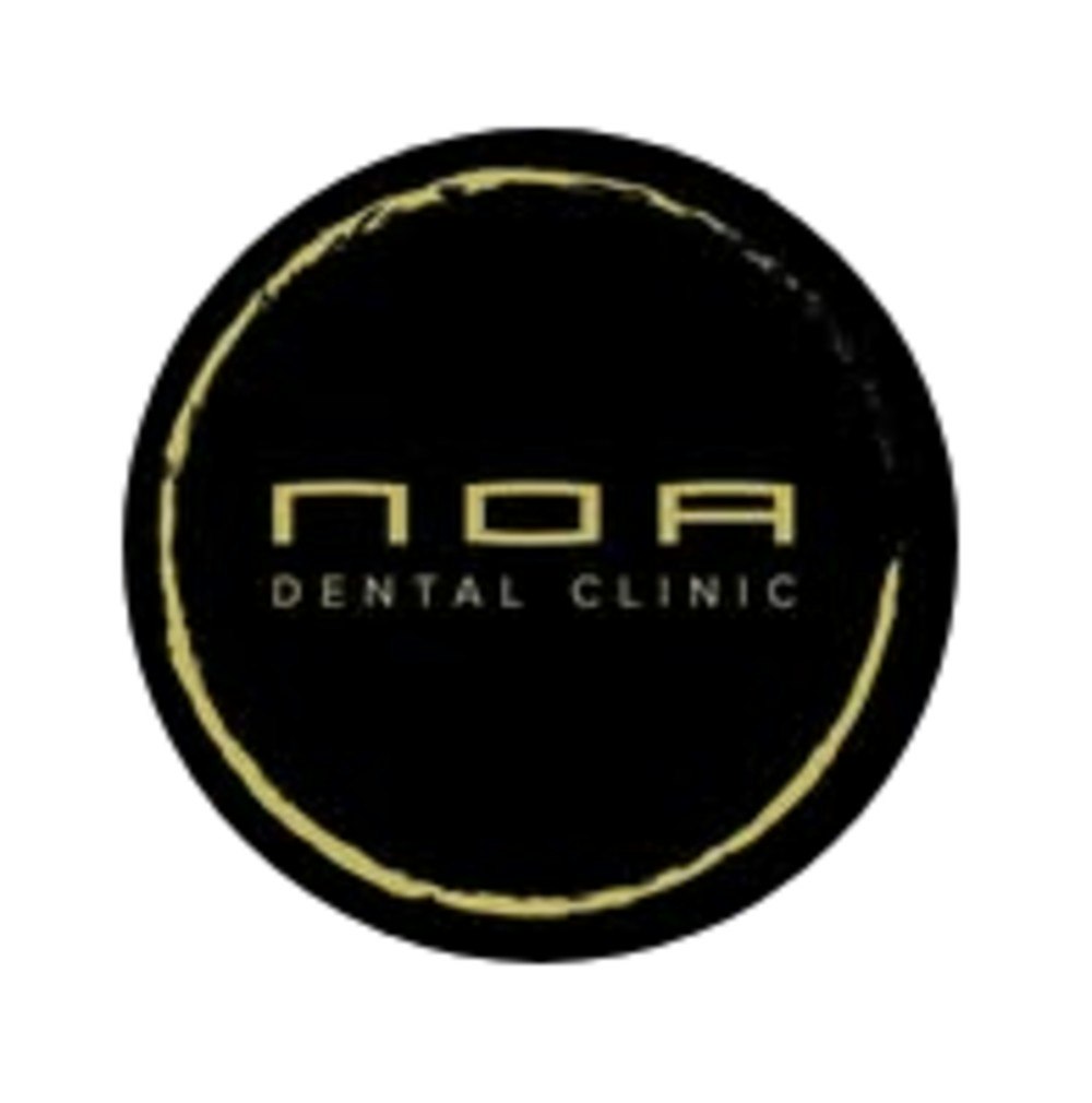noadental clinic