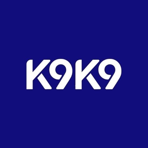 K9K9