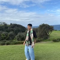 Miguel Angel Ceballos