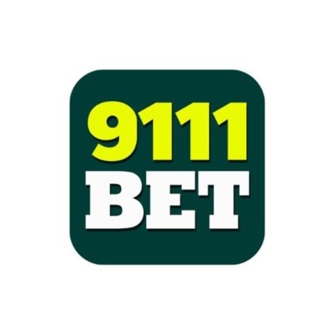 9111bet