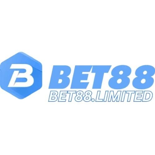 bet88 limited