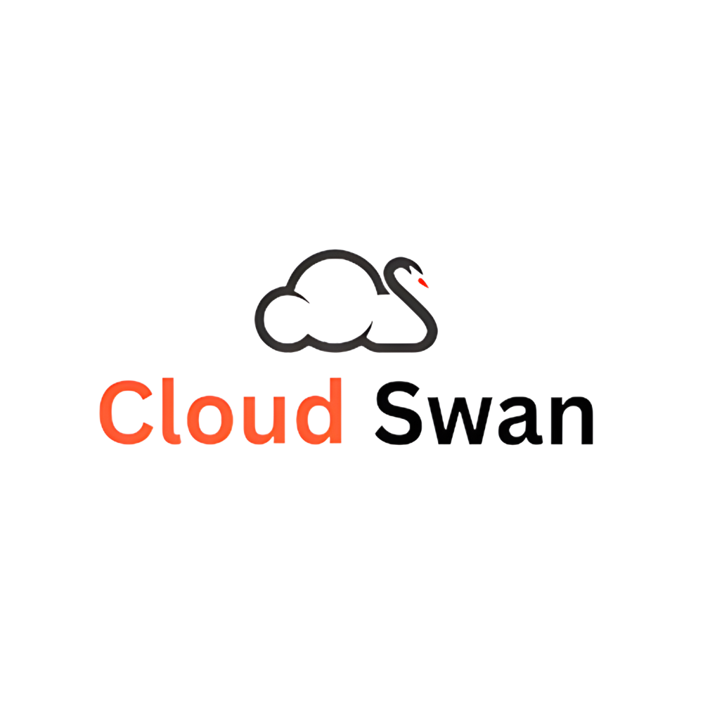 CLOUDSWAN SOLUTION