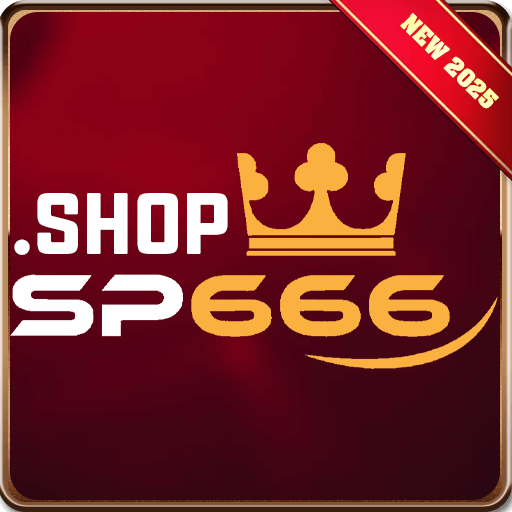 sp666shop