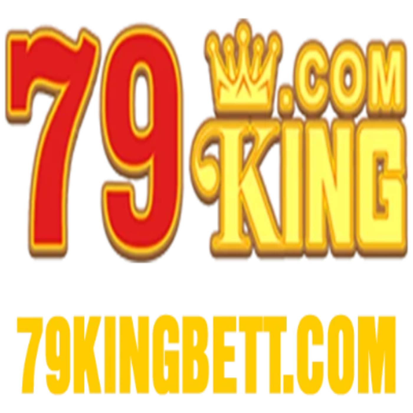 79Kingbettcom