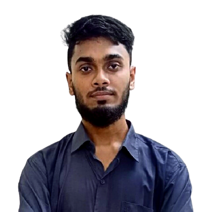 Md Anik Hossen