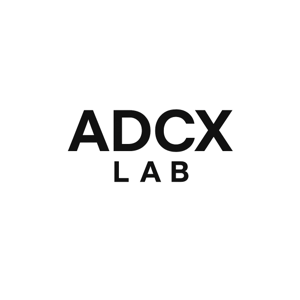ADCX LAB