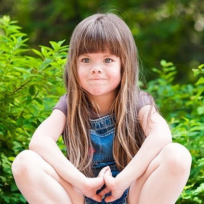 Антон Марков