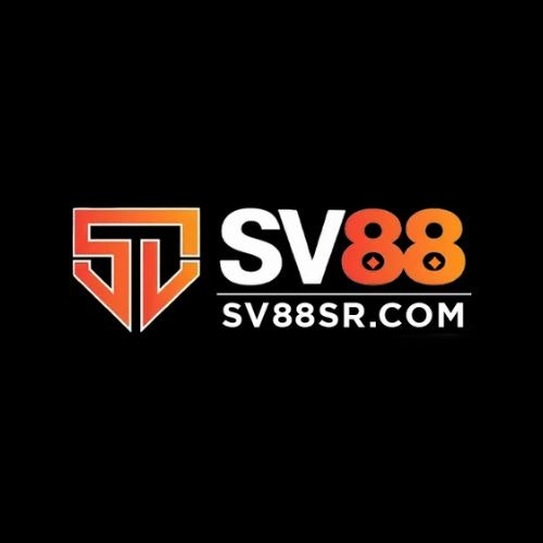 SV88
