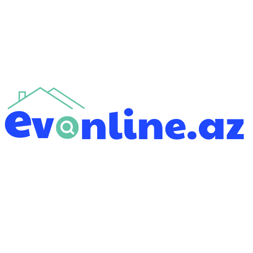 Evonline.az