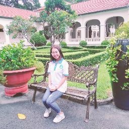 NGUYỄN THỊ QUỲNH NHƯ