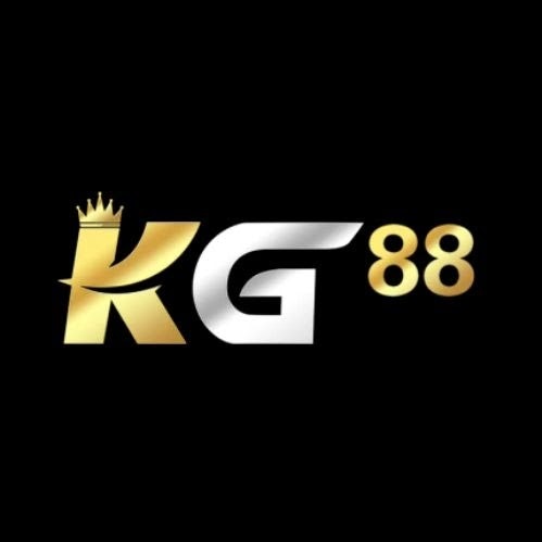 Kg88 jp net