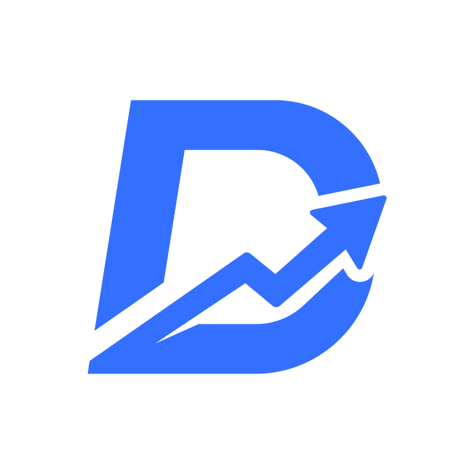 DealMax.ai