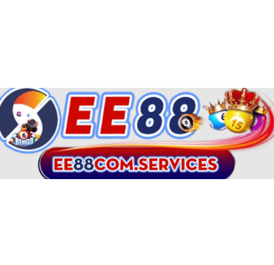 ee88comservices