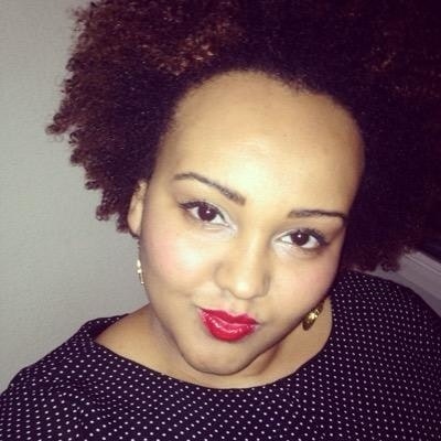 💁🏽Schabbine👩🏽‍💻