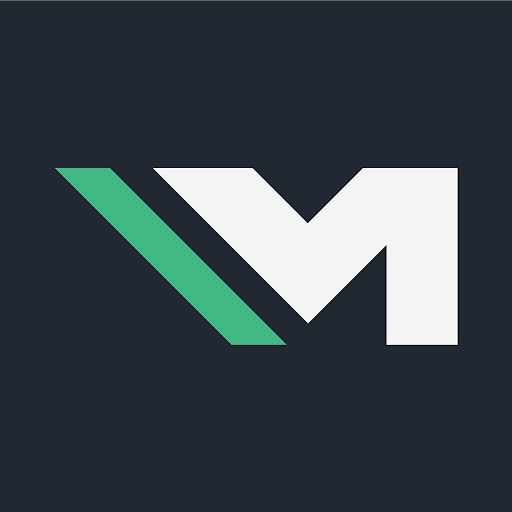 Vladimir Mihajlović