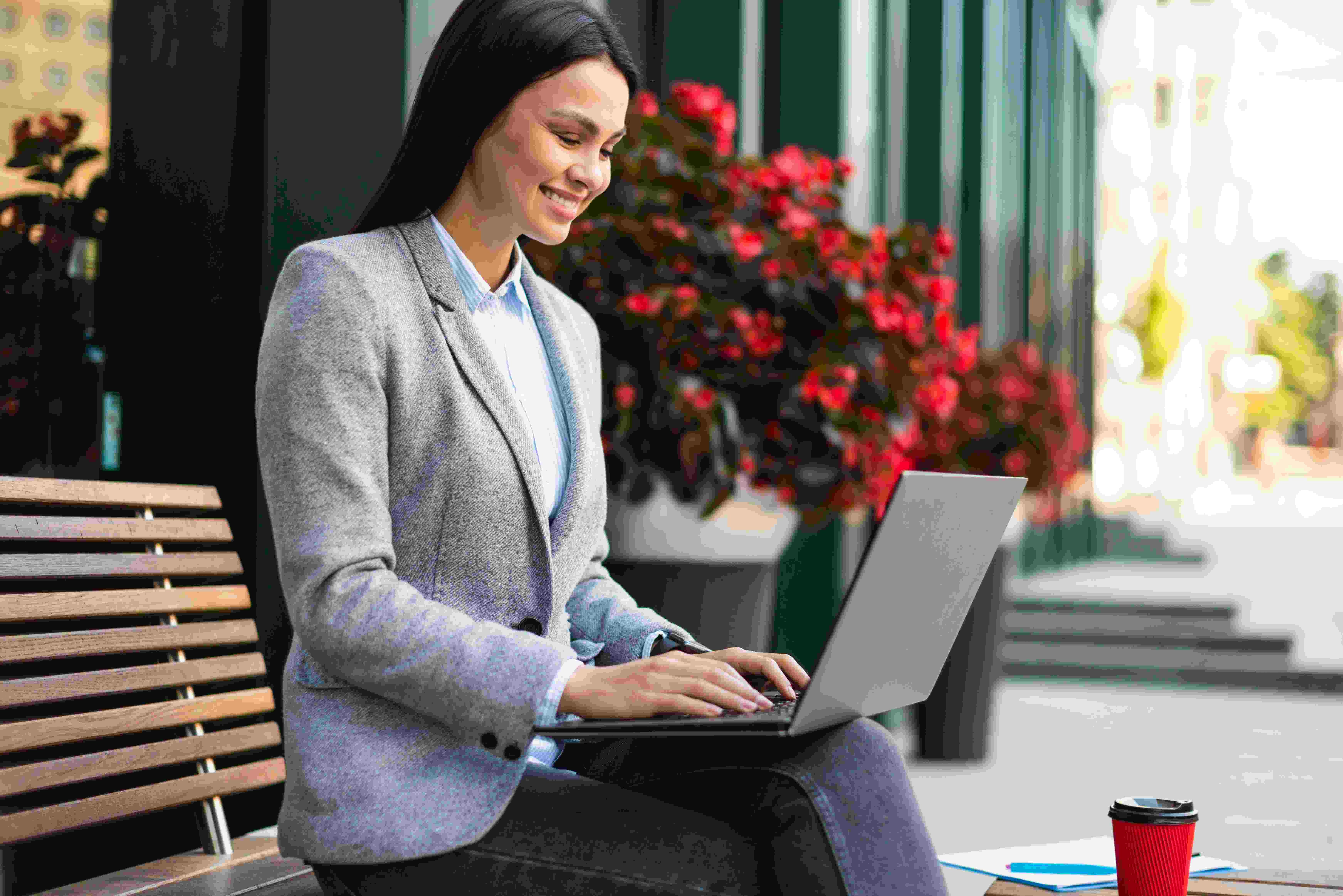 Free ATS Resume Builder