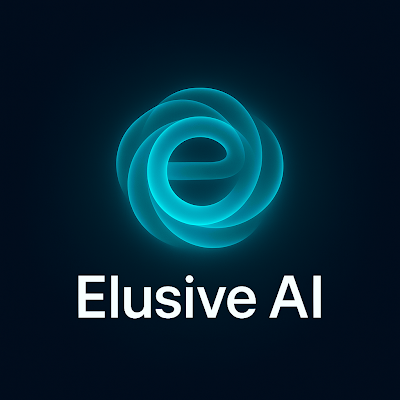 ProductHunt profile picture for @elusive