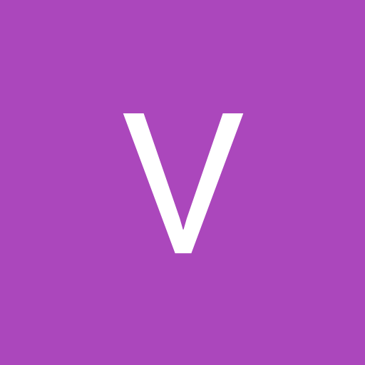 VisionSaas