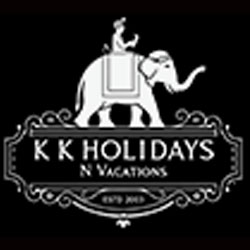India Tours Packages