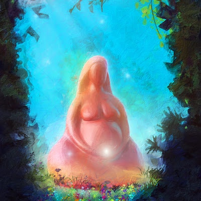 Franck Boris CREATIVITE