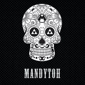Mandytoh