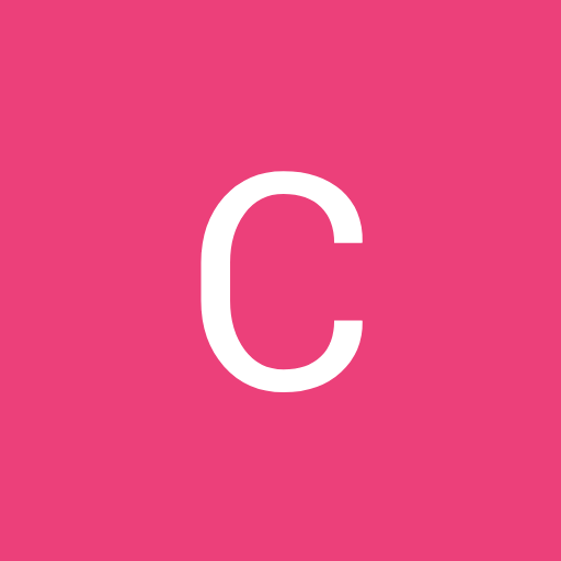 ProductHunt profile picture for @cfa