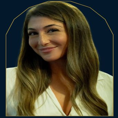 Giulia Sdringola Maranga