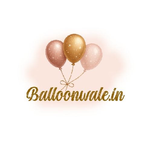 Balloonwale
